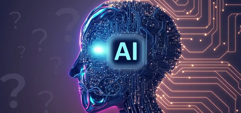 AI in Everyday Life